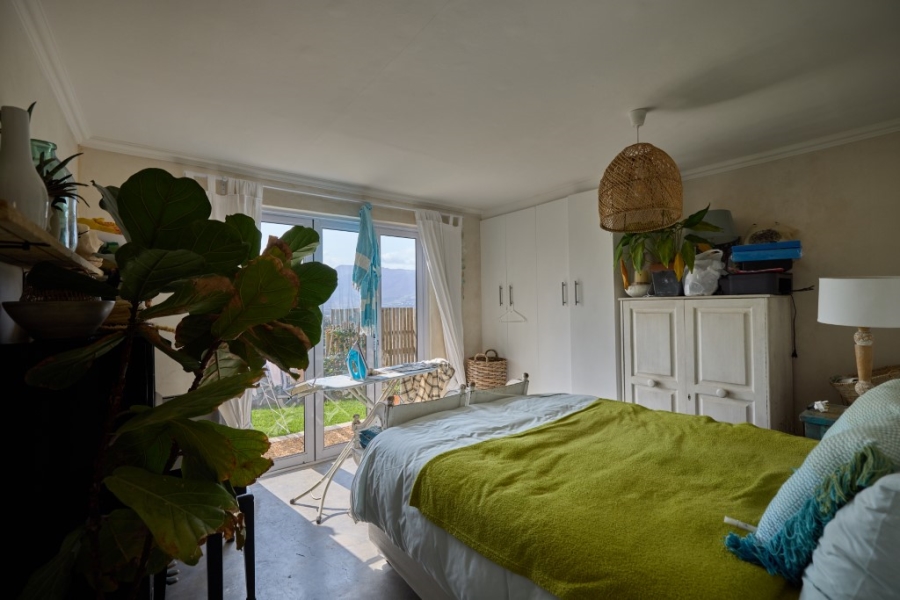 3 Bedroom Property for Sale in Capri Western Cape